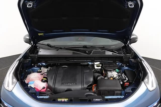 https://morgenlease.images.ilsa.cloud/50cab380-d432-4ae9-8fce-46ff8a03ecb7.webp
