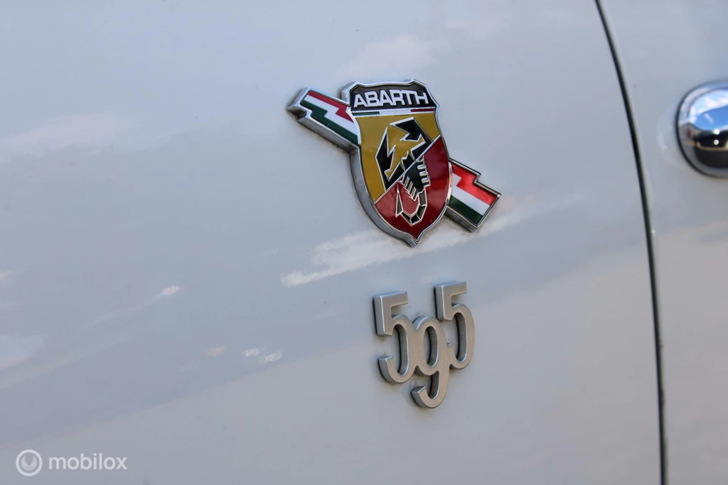  https://morgenlease.images.ilsa.cloud/50cab9ce-3602-4b16-be8f-db5966749c13.webp