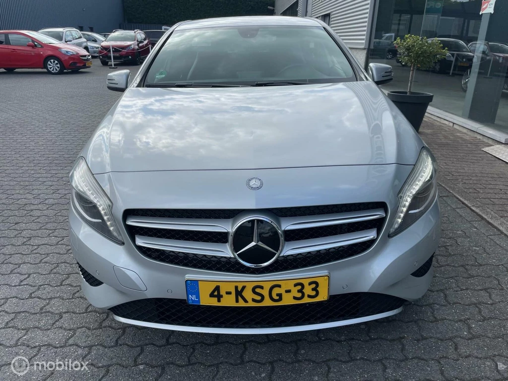  https://morgenlease.images.ilsa.cloud/50cc26fe-fac0-470a-a435-b2dcbdbbd113.webp
