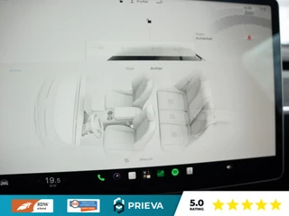 https://morgenlease.images.ilsa.cloud/50cdd43d-34ee-46a5-b558-f627160f4bf6.webp