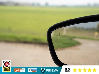 https://morgenlease.images.ilsa.cloud/50cdfafc-b3e0-4735-bddb-abf07abbc1a6.webp