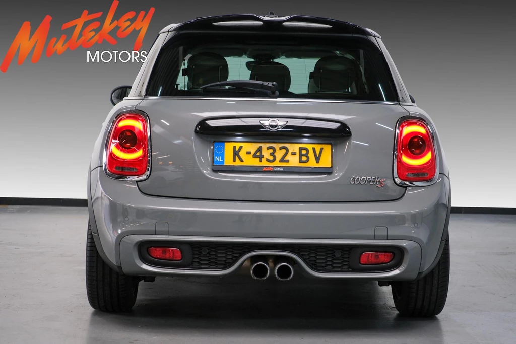  https://morgenlease.images.ilsa.cloud/50d1f112-8b4a-448f-b41e-198852189350.webp