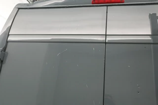 https://morgenlease.images.ilsa.cloud/50d2fd97-ef01-4167-9e14-3bc82d462aea.webp