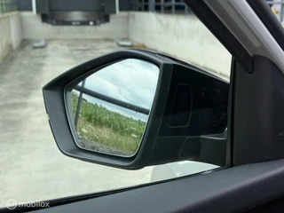 https://morgenlease.images.ilsa.cloud/50da0ef4-eb50-4c83-be17-b081fa42c6af.webp