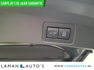 https://morgenlease.images.ilsa.cloud/50da8b17-7a60-424f-8ede-0730d3148331.webp