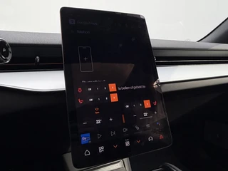 https://morgenlease.images.ilsa.cloud/50dac239-7989-4ef1-a310-ac607cf9f638.webp
