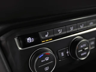 https://morgenlease.images.ilsa.cloud/50dc0eb1-1c7d-45d7-aa46-cb7769c23242.webp