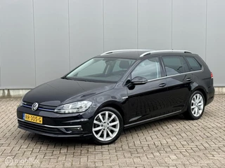 https://morgenlease.images.ilsa.cloud/50deef96-fa0c-43f1-93aa-fb8de06602a8.webp