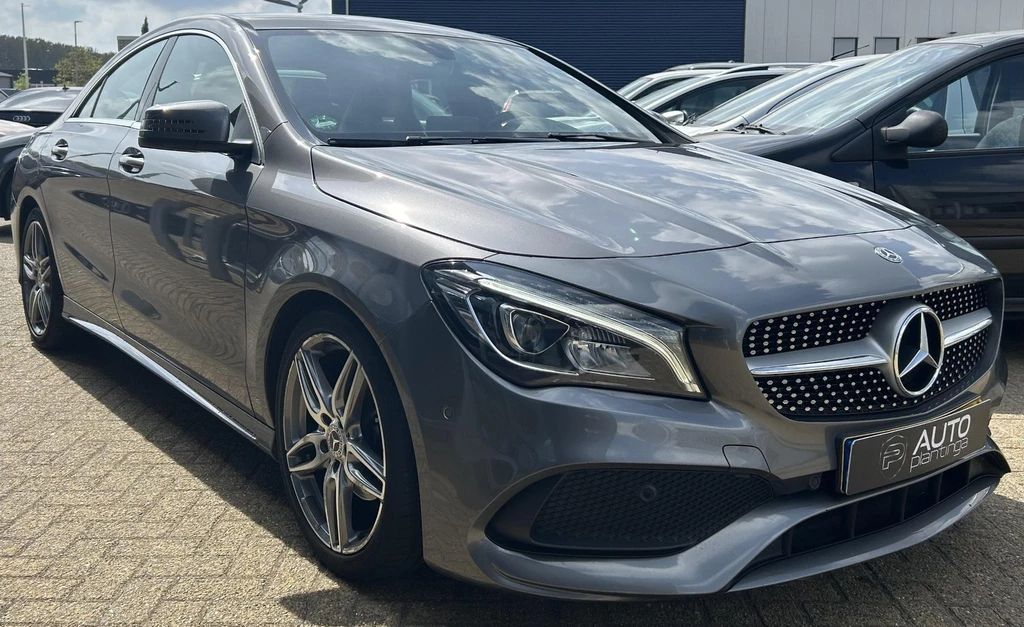  https://morgenlease.images.ilsa.cloud/50e05128-480f-42f5-b263-d9745017ee8e.webp