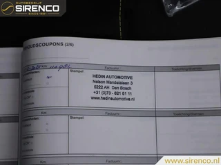 https://morgenlease.images.ilsa.cloud/50e074d9-ccac-4523-bcc3-714002db33e8.webp