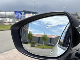 https://morgenlease.images.ilsa.cloud/50eb7f79-ae82-4d76-946f-7f31e67b0dc5.webp