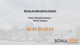 https://morgenlease.images.ilsa.cloud/50ef23e2-40b9-49e7-bcbd-957d598ee9a6.webp