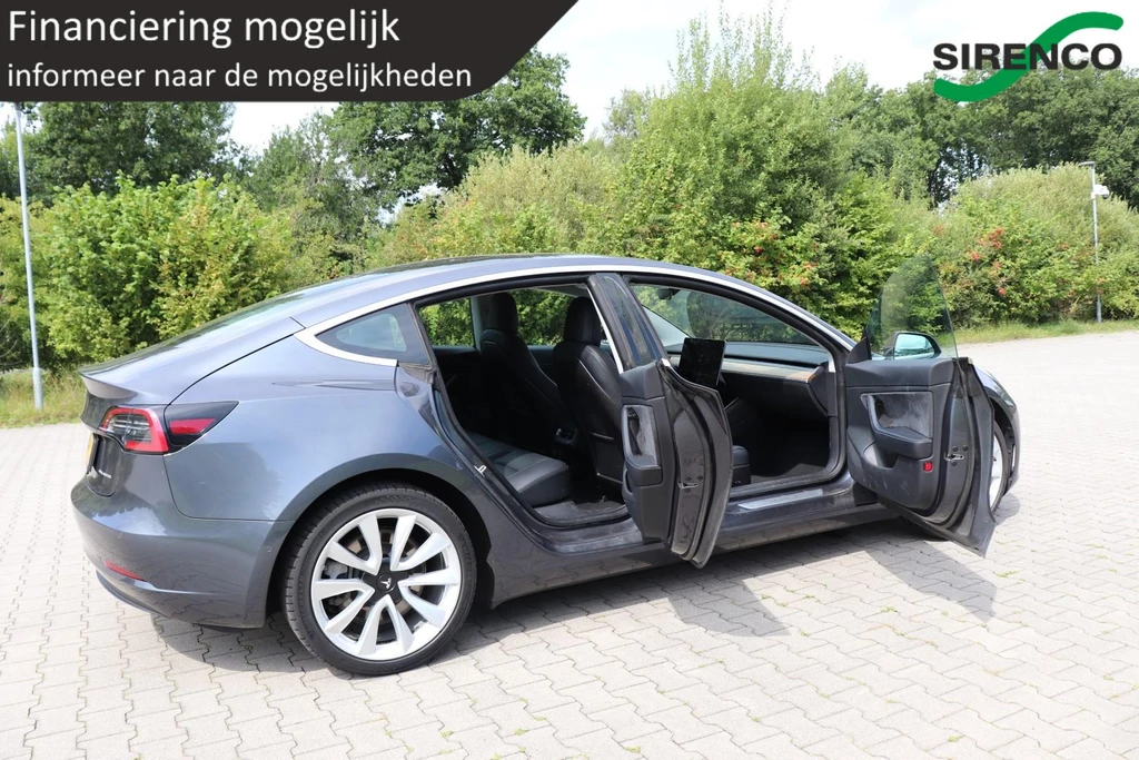 https://morgenlease.images.ilsa.cloud/50f4e7ae-6f22-4d16-85d6-abc04e2ad8f5.webp