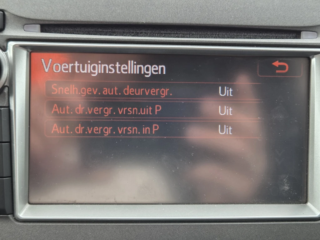  https://morgenlease.images.ilsa.cloud/50f65322-6613-4382-9b71-afd2cc17ce29.webp