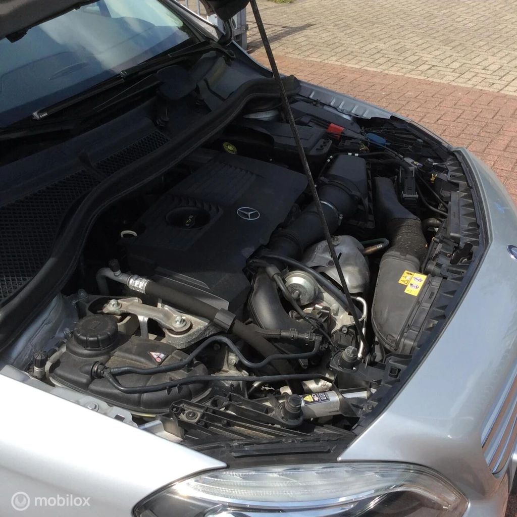  https://morgenlease.images.ilsa.cloud/50f8776b-9296-406e-85a6-054eb5577183.webp
