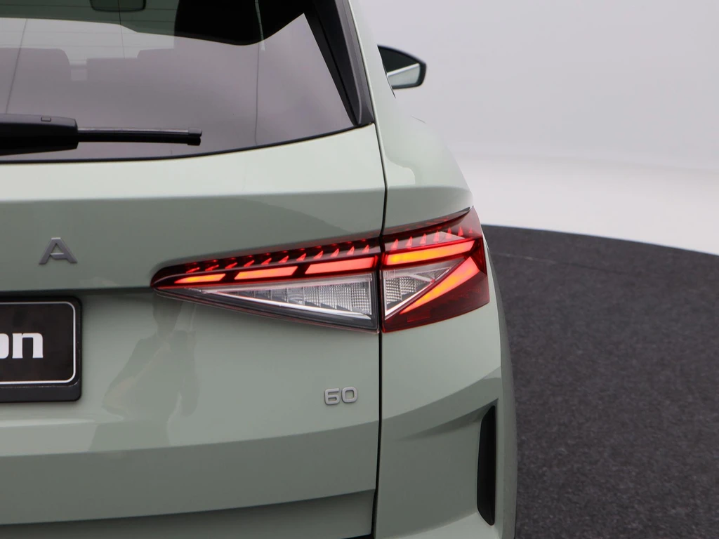  https://morgenlease.images.ilsa.cloud/50f9aab4-0668-4837-9472-e7534e58d9d4.webp