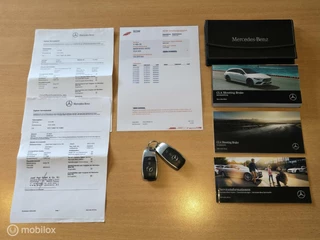 https://morgenlease.images.ilsa.cloud/50f9fd1a-f663-410c-9d3f-f618c0a080ec.webp