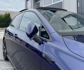 https://morgenlease.images.ilsa.cloud/50f9fed6-9165-440b-b3e4-187a89157059.webp