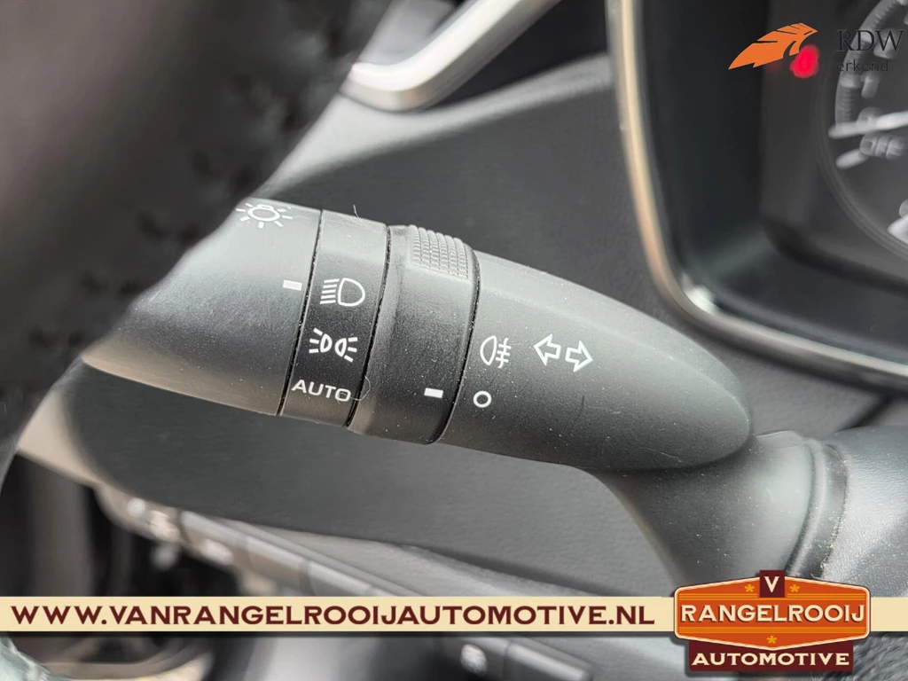  https://morgenlease.images.ilsa.cloud/50fc2d36-3eb6-4980-b9b2-1b9d40dcb609.webp