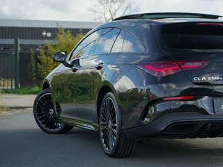 https://morgenlease.images.ilsa.cloud/50fc3342-bbc9-4f05-b070-2a56c361ca95.webp