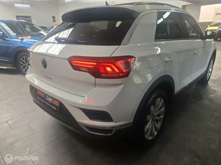 https://morgenlease.images.ilsa.cloud/50fd8eae-f03a-4cd3-a0d6-7471785f2c4a.webp