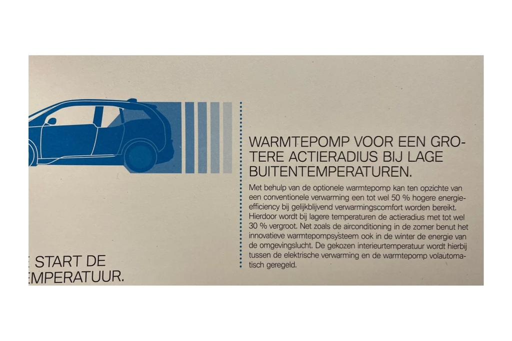  https://morgenlease.images.ilsa.cloud/50fe974f-4f36-466b-af39-1c8265e1d423.webp
