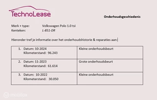 https://morgenlease.images.ilsa.cloud/5101141f-e44b-41ec-86bb-3b0fb9d5ea43.webp