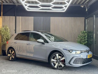 https://morgenlease.images.ilsa.cloud/51014bf5-e820-4f41-a2c3-48a8edbcc6e3.webp