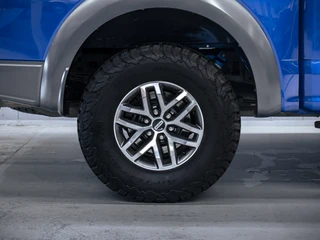 https://morgenlease.images.ilsa.cloud/5106f708-0d47-4bb5-a953-ce635226d8b5.webp