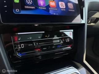 https://morgenlease.images.ilsa.cloud/5106fe0d-fe20-423b-a472-3f89f8fb857a.webp