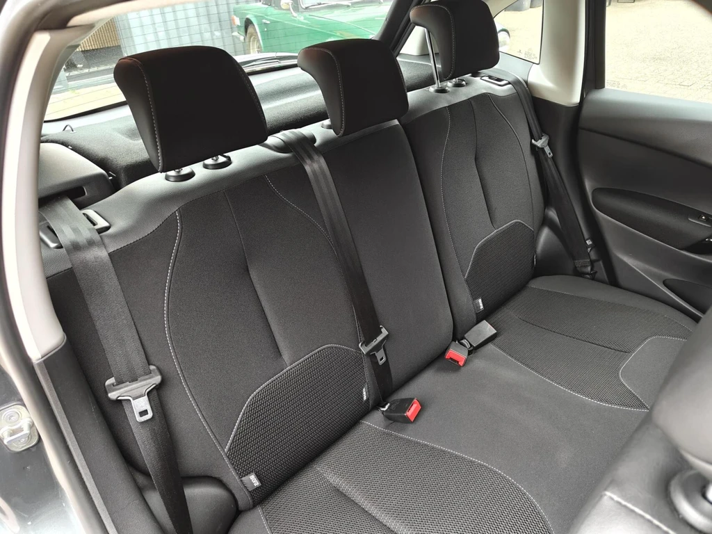  https://morgenlease.images.ilsa.cloud/510c2cab-4bf6-40ef-a5a0-c1402c9ef04a.webp