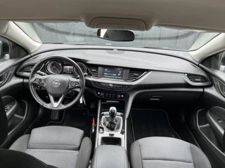 https://morgenlease.images.ilsa.cloud/510d94ce-909c-4339-a300-d16b5ef368f2.webp