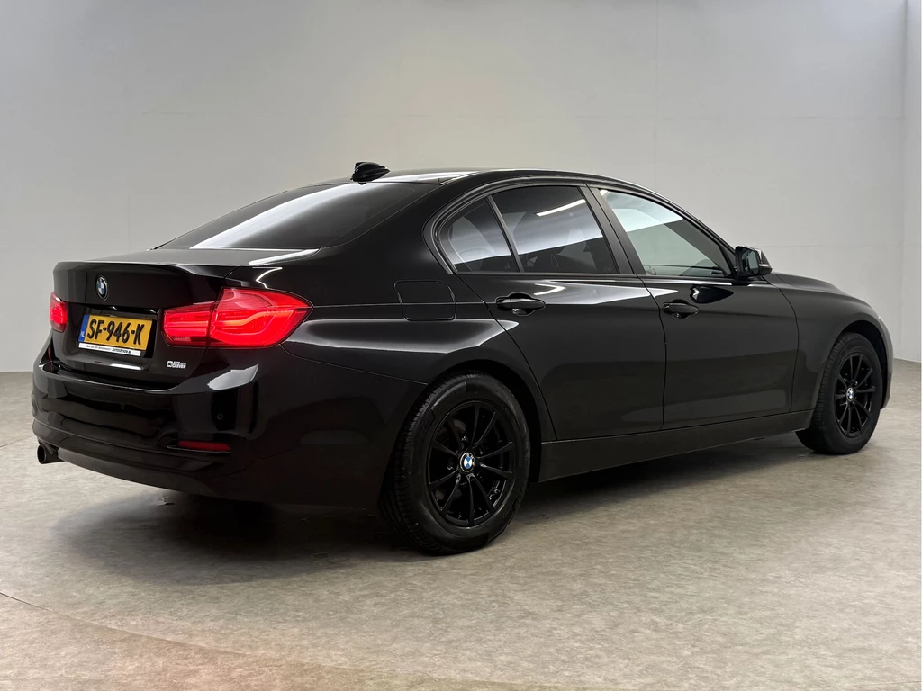  https://morgenlease.images.ilsa.cloud/51151a08-44ac-4ca9-bffc-43444e2a9546.webp