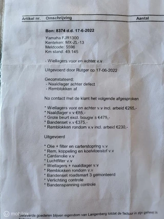 https://morgenlease.images.ilsa.cloud/5115ceda-9f33-4133-b8d6-1c6401acc826.webp