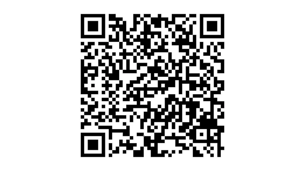  https://morgenlease.images.ilsa.cloud/51199e7d-d496-45cb-8d19-d99cc436de98.webp
