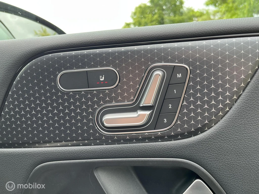  https://morgenlease.images.ilsa.cloud/511afd4a-f0c3-424c-9817-da15df1a97e5.webp