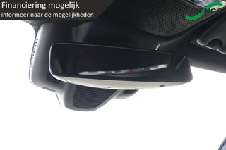 https://morgenlease.images.ilsa.cloud/511c8ce1-e96a-4db7-bd0d-e413baa2b974.webp