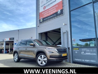 https://morgenlease.images.ilsa.cloud/511e6daa-1c89-41f6-8374-448de5b8f75e.webp