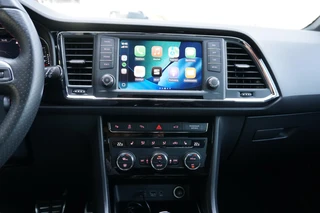 https://morgenlease.images.ilsa.cloud/5123ba2d-c9a2-497d-ac33-30f71bd70362.webp