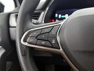 https://morgenlease.images.ilsa.cloud/5124216f-f8c2-4786-8857-6d6a994bc108.webp