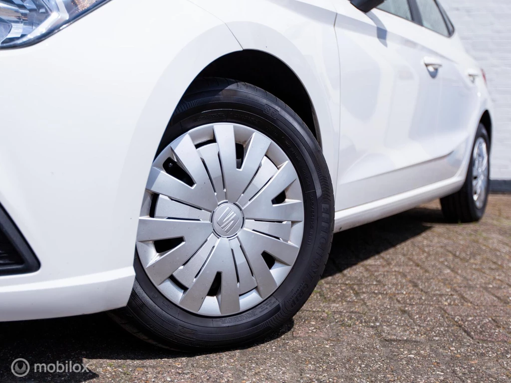  https://morgenlease.images.ilsa.cloud/5124cf62-932c-449b-b437-58c3e49d752b.webp