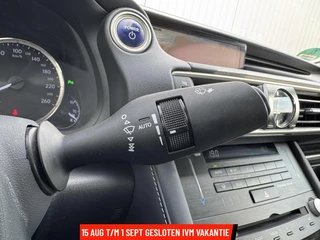 https://morgenlease.images.ilsa.cloud/5125715d-b083-4ceb-92b6-5fa387bf984f.webp