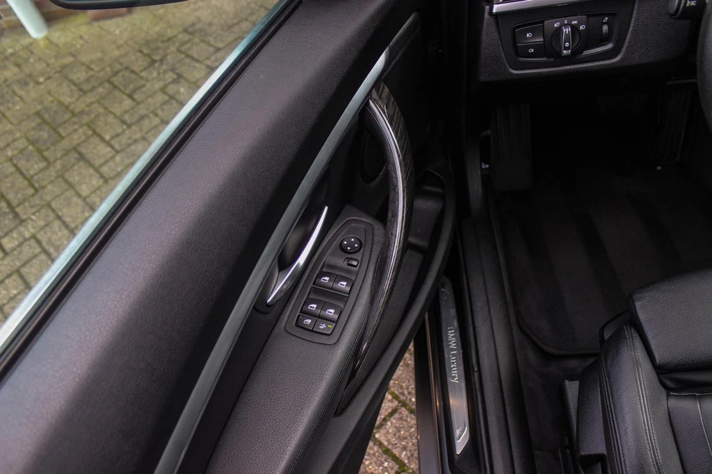  https://morgenlease.images.ilsa.cloud/51278cf4-9741-409e-bbde-f661092045a7.webp