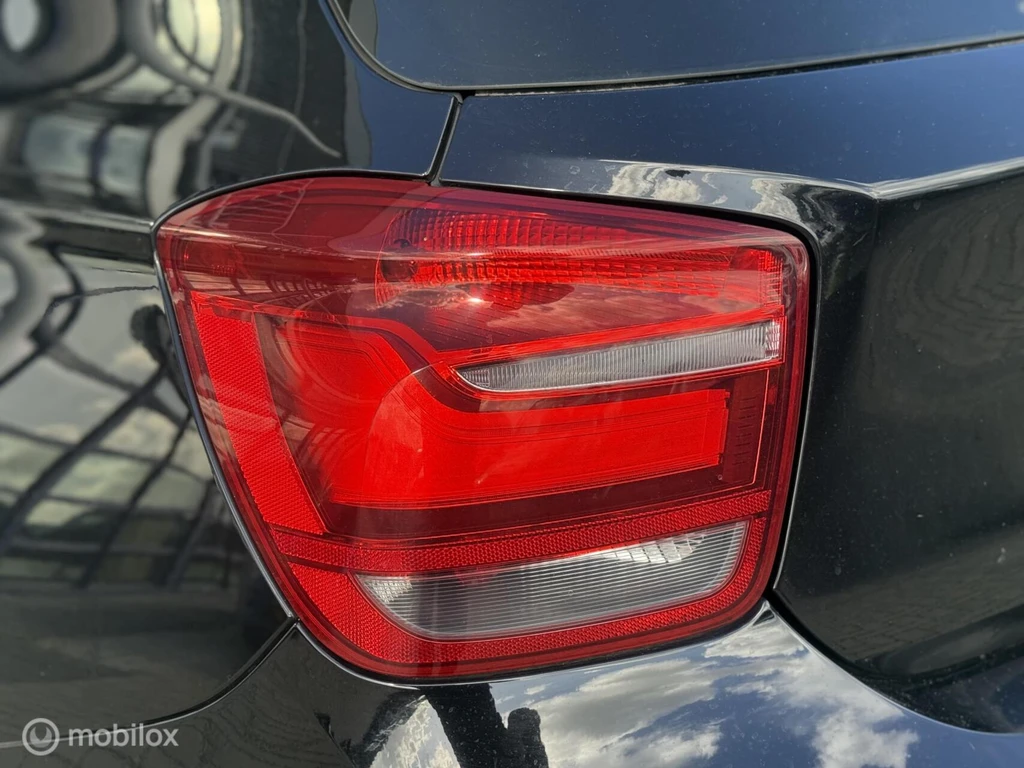  https://morgenlease.images.ilsa.cloud/5132e325-c257-4467-90e0-a55f979e0899.webp