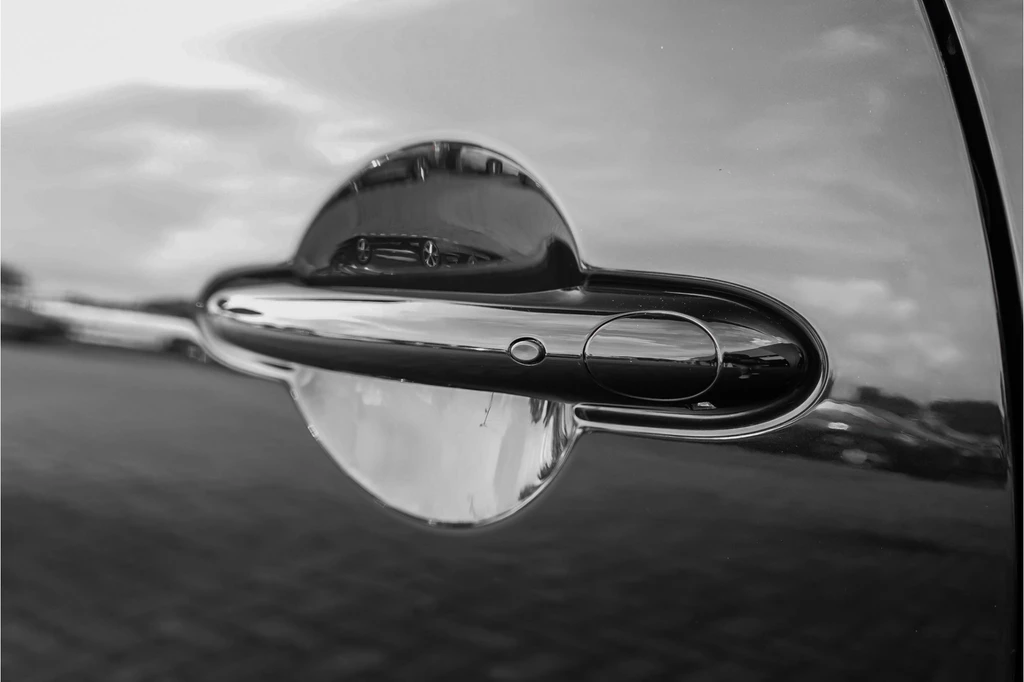  https://morgenlease.images.ilsa.cloud/51344cc7-db5a-4d59-8e42-6bba01700a1a.webp