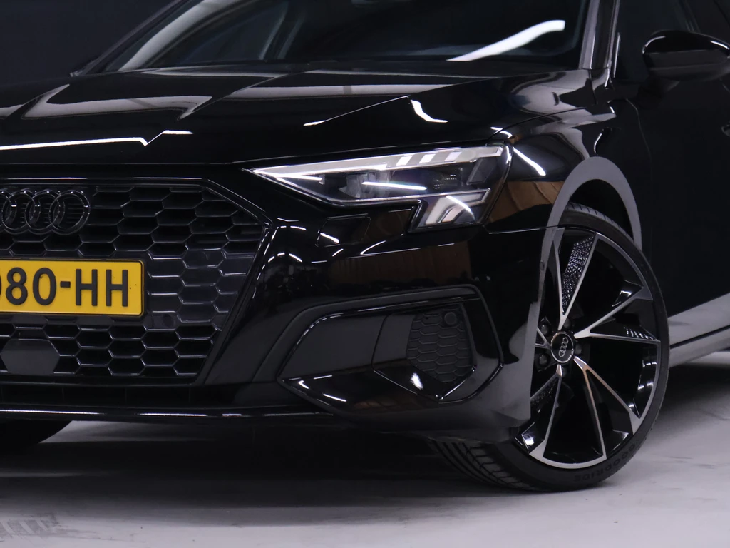  https://morgenlease.images.ilsa.cloud/513517e0-4c98-4abf-a81c-0a0a468a4abc.webp