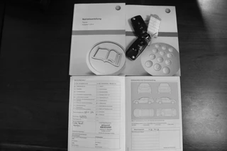 https://morgenlease.images.ilsa.cloud/513625c0-1c38-4daa-ba59-62eb757370fa.webp