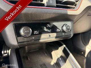 https://morgenlease.images.ilsa.cloud/513647ac-b223-4d1f-b561-5f87bdece12c.webp