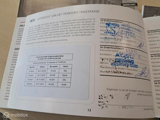 https://morgenlease.images.ilsa.cloud/5137a62d-11e0-4e42-8563-5d8184a636d0.webp