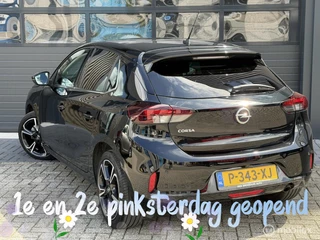 https://morgenlease.images.ilsa.cloud/513a07e5-6f42-4bbf-9162-cdde07906271.webp